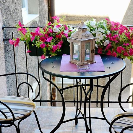 Flowers Zagreb Downtown מראה חיצוני תמונה
